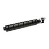 Olivetti B1215 Black Toner Cartridge