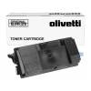 Olivetti B1228 Black Toner Cartridge