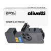 Olivetti B1238 Cyan Toner Cartridge