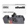 Olivetti B1239 Magenta Toner Cartridge