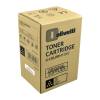 Olivetti B1353 Black Toner Cartridge