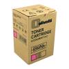 Olivetti B1354 Magenta Toner Cartridge