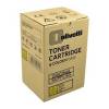 Olivetti B1355 Yellow Toner Cartridge
