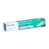 Original Panasonic KX-FA52X Black Fax Roll Twin Pack