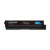 Pantum CTL-1100XC Cyan Original Toner Cartridge
