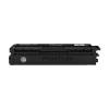 Pantum CTL-1100XK Black Original Toner Cartridge