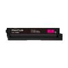 Pantum CTL-1100XM Magenta Original Toner Cartridge
