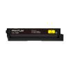 Pantum CTL-1100XY Yellow Original Toner Cartridge