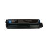 Pantum CTL-2000C Cyan Toner Cartridge
