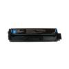 Pantum CTL-2000HC Cyan Original High Capacity Toner Cartridge
