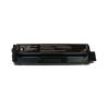 Pantum CTL-2000HK Black Original High Capacity Toner Cartridge