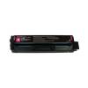 Pantum CTL-2000HM Magenta Original High Capacity Toner Cartridge