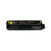 Pantum CTL-2000HY Yellow Original High Capacity Toner Cartridge