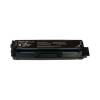 Pantum CTL-2000K Black Toner Cartridge