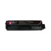 Pantum CTL-2000M Magenta Toner Cartridge
