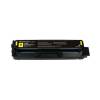 Pantum CTL-2000Y Yellow Toner Cartridge