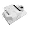 Pantum CWT-1100 Waste Toner Bottle