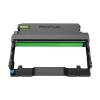 Pantum DL-A4201 Black Drum Unit