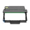 Pantum DL-A5220 Black Drum Unit