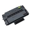 Pantum PA-310 Black Toner Cartridge