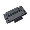 Pantum PA-310X Black Original Extra High Capacity Toner Cartridge