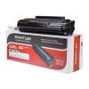 Original Pantum PA-210 Black Toner Cartridge