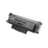 Pantum TL-425H Black Toner Cartridge