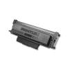 Pantum TL-425X Black High Capacity Toner Cartridge
