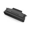 Pantum TL-5120 Black Original Toner Cartridge