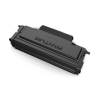 Pantum TL-5120X Black Original Extra High Capacity Toner Cartridge
