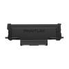 Pantum TL-A4201H Black High Capacityh Toner Cartridge
