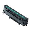 Pantum TL-A4201U Black Ultra High Capacity Toner Cartridge