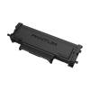 Pantum TL-A4201X Black Extra High Capacity Toner Cartridge