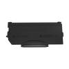 Pantum TL-A5220H Black High Capacity Toner Cartridge