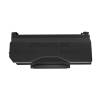 Pantum TL-A5220X Black Extra High Capacity Toner Cartridge