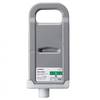 Original High Capacity Green Canon PFI-206G Ink Cartridge