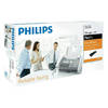 Philips PFA363 Film Ribbon