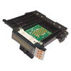 Pitney Bowes QM3-0398 Original Franking Machine Printhead