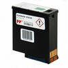 Francotyp Postalia Postbase Vision Blue 40ml Original Ink Cartridge