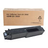 Ricoh 405660 Original Ink Collector Unit