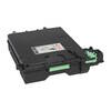 Ricoh 406066 Original Waste Toner Bottle