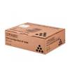 Ricoh 406218 Black Original Toner Cartridge