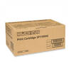 Ricoh 406572 High Capacity Black Original Toner Cartridge