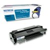 Ricoh 406572 High Capacity Black Original Toner Cartridge