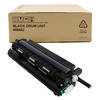 Original Ricoh 406662 Photoconductor Drum Unit