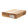 Ricoh 406665 Original Waste Toner Bottle