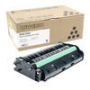 Original Ricoh 407246 Black Toner Cartridge