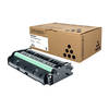 Ricoh 407249 Original Toner Cartridge