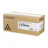 Ricoh 407318 High Capacity Black Original Toner Cartridge