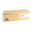 Original Ricoh SP 6430E Black Toner Cartridge